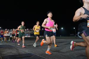 BIB: 
                            <button type="button" onclick="openModal(23559720)" class="btn btn-primary btn-sm float-right btn-popup" data-toggle="modal" data-target=".modal-high-quality">
                        <i class="fas fa-shopping-cart"></i> Add to Cart
                    </button>
                                            <button type="button" onclick="isThisMe(23559720, true)" class="btn btn-success btn-sm float-right btn-popup btn-isme hidden" data-toggle="tooltip" data-placement="bottom" title="นี่คือรูปของคุณใช่ไหม คลิกที่นี่เพื่อเอาเข้าอัลบั้ม">
                        <i class="fas fa-plus"></i> Add to album
                    </button>
                    <button type="button" onclick="isThisMe(23559720, false)" class="btn btn-warning btn-sm float-right btn-popup btn-isnotme hidden">
                        <i class="fas fa-ban"></i> Remove from album
                    </button>